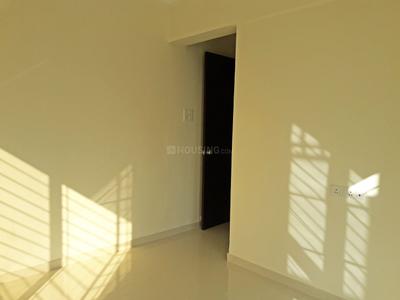Project Image of 418.0 - 552.0 Sq.ft 1 BHK Apartment for buy in JJ Tulip