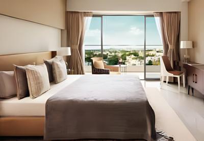 Project Image of 1090.0 - 2215.0 Sq.ft 2 BHK Apartment for buy in NK Oak Pioneer