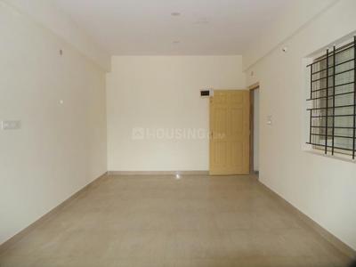 Project Image of 1044.0 - 1660.0 Sq.ft 2 BHK Apartment for buy in Srinidhi Sri Moonstone Park