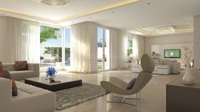 Project Image of 1455.0 - 5600.0 Sq.ft 2 BHK Apartment for buy in Kashish Manor One