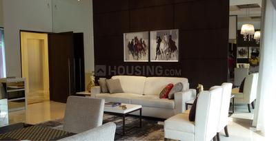 Project Image of 499.0 - 500.0 Sq.ft 2 BHK Apartment for buy in Shah Kingdom Phase III C Wing