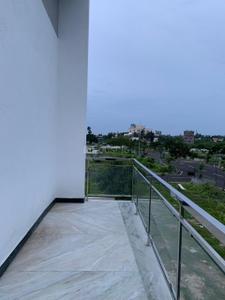 Project Image of 0.0 - 1700.0 Sq.ft 3 BHK Villa for buy in Ruby Beach County