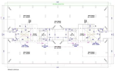Project Image of 361.99 - 527.97 Sq.ft 1 BHK Apartment for buy in Sai Ayodhya Nagari Phase 2