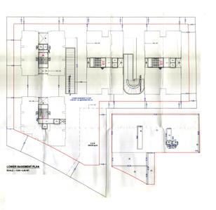 Project Image of 667.04 - 842.28 Sq.ft 2 BHK Apartment for buy in Varni Siddheshwar Sky