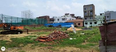 Project Image of 2439.0 - 3550.0 Sq.ft 3 BHK Apartment for buy in Durga Lifestyle