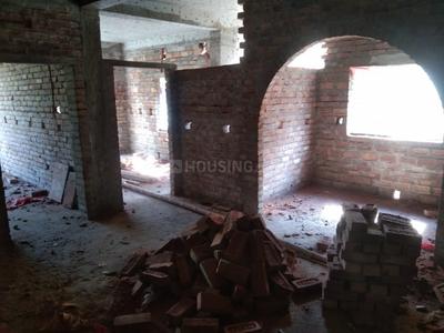 Project Image of 520.0 - 1125.0 Sq.ft 1 BHK Apartment for buy in Dream Swapnaneer 7