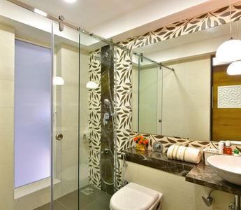 Project Image of 658.54 - 1029.36 Sq.ft 2 BHK Apartment for buy in Rajesh Raj Altezza