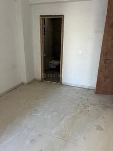 Project Image of 560.8 - 567.04 Sq.ft 2 BHK Apartment for buy in Sadguru Kunj Elite