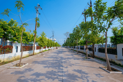 Project Image of 0.0 - 40493.83 Sq.ft Residential Plot Plot for buy in Chhattisgarh River County 06