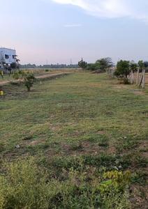 Project Image of 461.0 - 920.0 Sq.ft Residential Plot Plot for buy in Narbavi Ramanujam Nagar