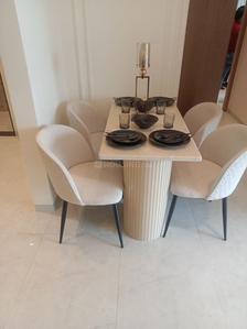 Project Image of 810.0 - 1123.0 Sq.ft 2 BHK Apartment for buy in Kohinoor Viva Pixel Phase 1