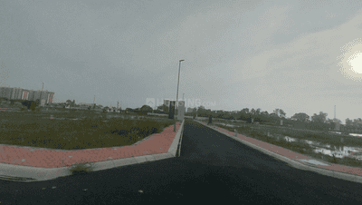 Project Image of 1200.0 - 2000.0 Sq.ft Residential Plot Plot for buy in Hiranandani Loftline Plot