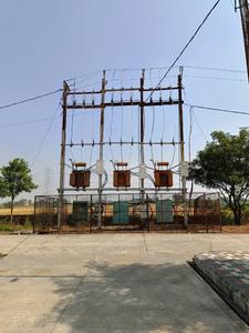 Project Image of 840.0 - 1200.0 Sq.ft Residential Plot Plot for buy in Revansh Residency