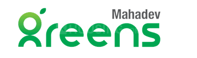Project Image of 1228.0 - 1989.0 Sq.ft 2 BHK Apartment for buy in Mahadev Greens
