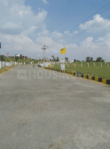 Project Image of 1140.0 - 4560.0 Sq.ft Residential Plot Plot for buy in Siri Priya IV