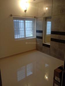 Project Image of 1143.0 - 1409.0 Sq.ft 2 BHK Apartment for buy in Mohan Monaco Pearl
