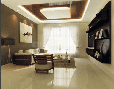 Project Image of 800.0 - 1942.0 Sq.ft 2 BHK Apartment for buy in Definer Premium