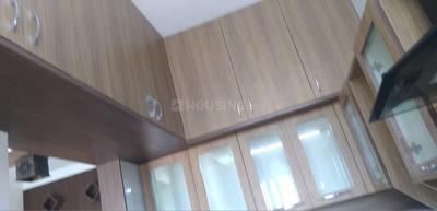 Project Image of 0.0 - 1650.0 Sq.ft 3 BHK Villa for buy in Shri Anugrahaa Home