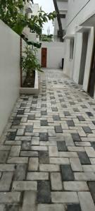 Project Image of 999.0 - 1032.0 Sq.ft 2 BHK Apartment for buy in Param