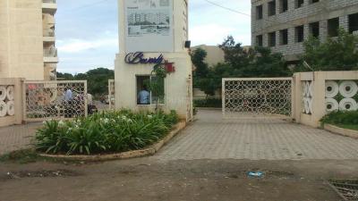 Project Image of 1250 Sq.ft 2 BHK Apartment / Flat for sale in Hinjawadi for Rs. 9100000