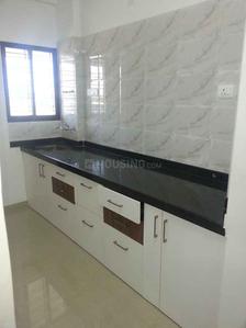 Project Image of 868.67 - 1292.53 Sq.ft 2 BHK Apartment for buy in Greenfield 3