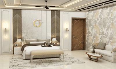Project Image of 0.0 - 4500.0 Sq.ft 4 BHK Builder Floor for buy in Goyal Grandeur Floors