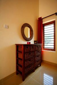 Project Image of 0.0 - 3511.0 Sq.ft 4 BHK Villa for buy in Anzera Properties Anzera Brookside Villas