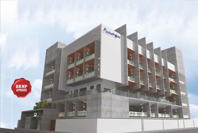 Redtree Raindrops elev.jpeg 1