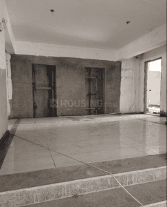 Project Image of 674.36 - 968.32 Sq.ft 2 BHK Apartment for buy in Sai Pushkar Valley