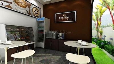 Project Image of 1429.0 - 2581.0 Sq.ft 3 BHK Villa for buy in Anna Casa Bonitta Phase II