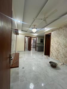 Project Image of 1050.0 - 1550.0 Sq.ft 2 BHK Builder Floor for buy in Sam Florance 2