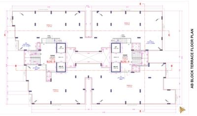 Project Image of 367.91 - 772.2 Sq.ft 2 BHK Apartment for buy in Vision Ananta Vandemataram