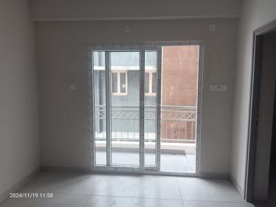 Project Image of 1231.0 - 1408.0 Sq.ft 3 BHK Apartment for buy in Khurinji Acanthus