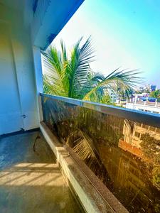 Project Image of 778.0 - 1255.0 Sq.ft 2 BHK Apartment for buy in Antarik Apartment