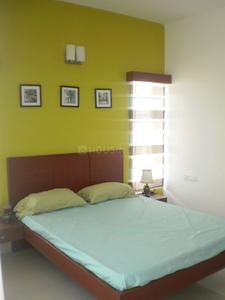 Project Image of 1271.0 - 1483.0 Sq.ft 3 BHK Villa for buy in Baashyaam Le Chalet Villa