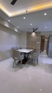 Project Image of 388.0 - 529.0 Sq.ft 1 BHK Apartment for buy in Sethi Classic Heights