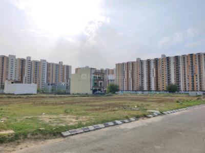 Project Image of 1125.0 - 8604.0 Sq.ft Residential Plot Plot for buy in Unique Realtors Residential Plots For Sale