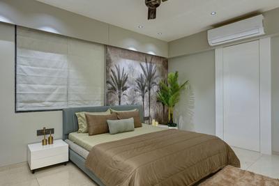 Project Image of 1271.65 - 1788.32 Sq.ft 3 BHK Apartment for buy in Ganesh Empire