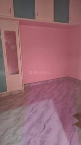 Project Image of 820.0 - 1800.0 Sq.ft Residential Plot Plot for buy in Sai Gokulam