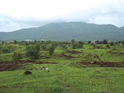 Dada My World Images for Amenities of Dada Adinath Developers My World Plots 1