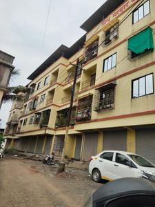 Project Image of 490.0 - 565.0 Sq.ft 1 BHK Apartment for buy in Jai Malhar Complex