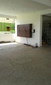 Project Images