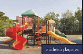 Project Image of 850.0 - 1211.0 Sq.ft 3 BHK Apartment for buy in Proplarity Aruba