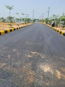 Project Image of 1350.0 - 3456.0 Sq.ft Residential Plot Plot for buy in Asset Pri Ravis Dharitri