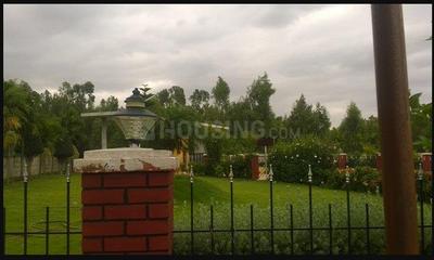 Project Image of 1200.0 - 3600.0 Sq.ft Residential Plot Plot for buy in Sai Metro City