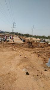 Project Image of 2160.0 - 4500.0 Sq.ft Residential Plot Plot for buy in Haripriya Luxury Villa Plot