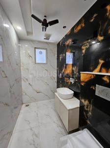 Project Image of 1800.0 - 2000.0 Sq.ft 3 BHK Builder Floor for buy in YK Greenfield Signature Floors