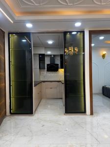 Project Image of 450.0 - 1050.0 Sq.ft 2 BHK Apartment for buy in Shree Shyam Affordable Homes