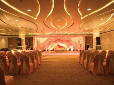 Project Image of 322.27 - 536.04 Sq.ft 1 BHK Apartment for buy in Arihant Avanti Palace