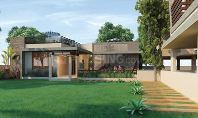 Project Image of 2016.0 - 2115.0 Sq.ft 3 BHK Apartment for buy in Shree Siddhi Vinayak Surya Kutir
